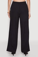 Womens Iris Trousers,