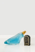 Womens Bad Girl Perfume, Blue