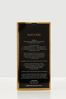 Womens Bad Girl Perfume, Blue