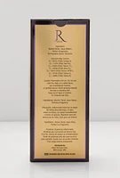 Womens Pure Diamond Perfume, Gold