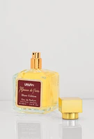 Womens Maison de Paris Blanc Edition Perfume, Clear