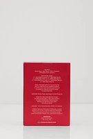 Womens Maison De Paris Rouge Edition Perfume, Red