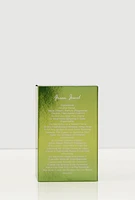 Womens Green Jewel Perfume, Green