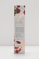 Womens Magic Flower Red Perfume, Red