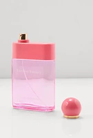 Womens London Fantasy Perfume, Pink