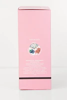 Womens Valentine Rose Perfume, Pink