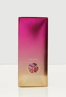 Womens Secret Scent Crush Perfume, Pink