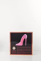 Womens Crush Dream Girl Perfume, Pink