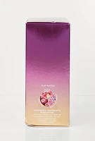 Womens Flirt Secret Scent Perfume, Purple