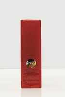 Womens Mens Vesante Red Cologne, Red