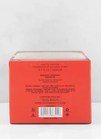 Womens Liquid Kiss Heart Breaker Perfume, Red