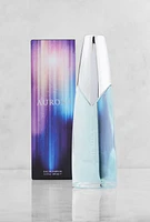 Womens Aurora Perfume, Blue