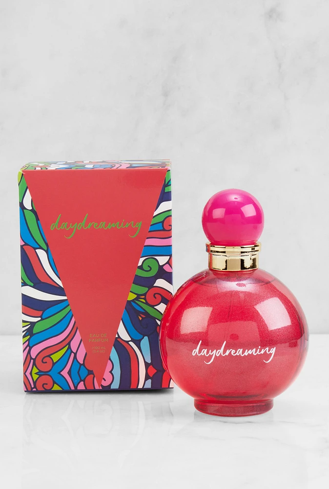 Womens Daydreaming Perfume, Multi