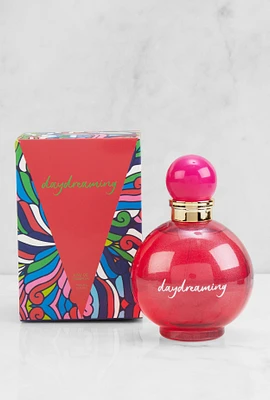 Womens Daydreaming Perfume, Multi