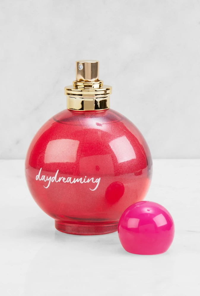 Womens Daydreaming Perfume, Multi