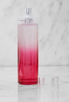 Womens Exclusively Me Perfume, Pink