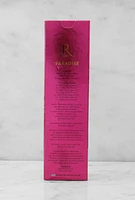 Womens Paradise Perfume, Pink