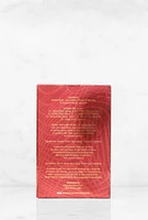 Womens Dolcetto The Only One Rogue, Red