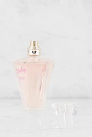 Womens Today Beautiful Daylight Perfume, Pink