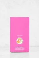 Womens Today Beautiful Daylight Perfume, Pink