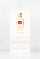 Womens Adoration Perfume, White