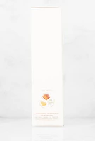 Womens Adoration Perfume, White