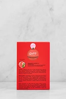 Womens Darling New York Perfume, Red