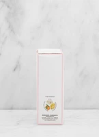 Womens Pouch For Her Perfume, Pink
