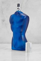 Womens Mens Blue For Men Cologne, Blue