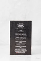 Womens Mens Bolder With You Cologne, Gold