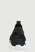 Womens Toddler Girls Athletic Sneakers,