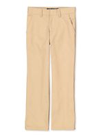 French Toast Boys - Relaxed Fit Chinos, Khaki