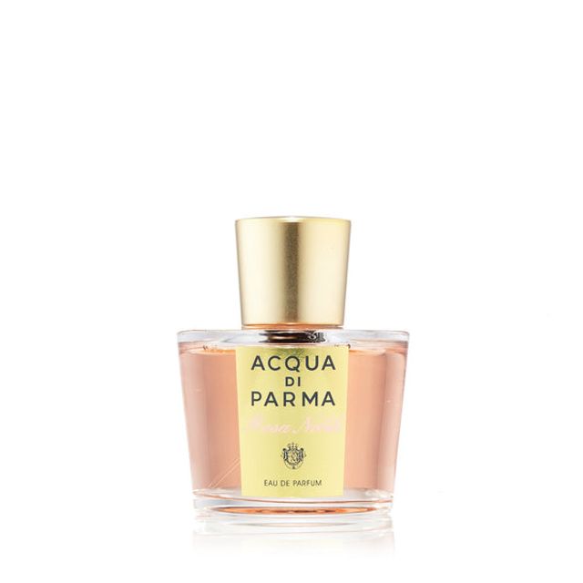 acqua di parma nobile eau de parfum spray stores