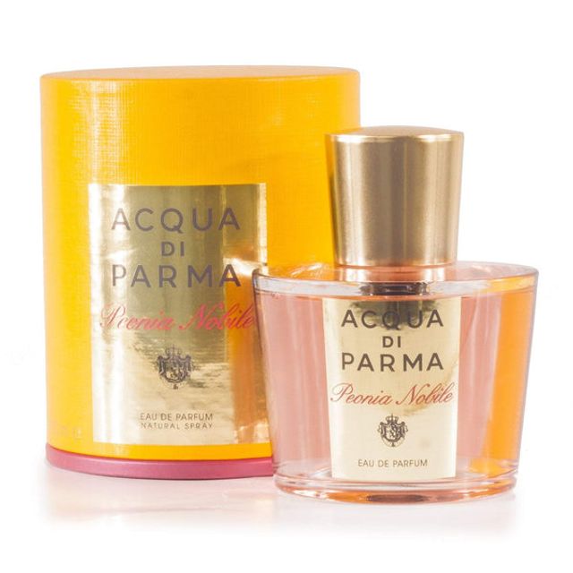 Acqua di Parma Magnolia Nobile Eau de Parfum Spray for Women by Acqua di  Parma | CoolSprings Galleria