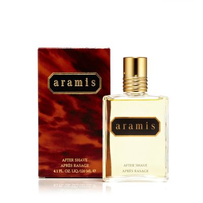 Aramis After Shave for Men by