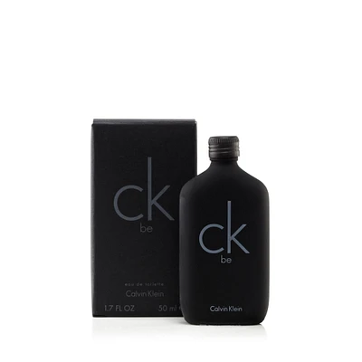 Be Cologne