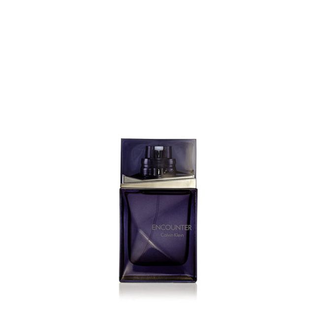 Calvin Klein Be Eau de Toilette Spray for Men by Calvin Klein