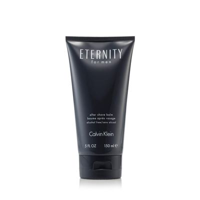 Eternity After Shave Balm for Men by Calvin Klein