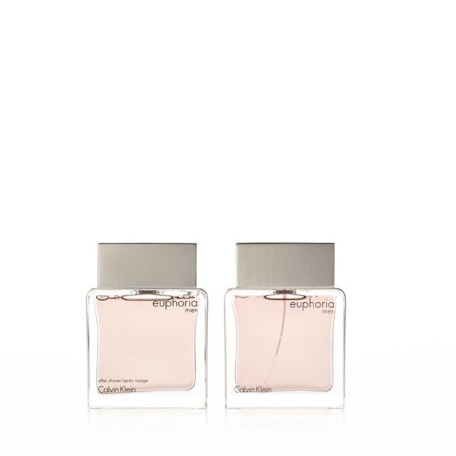 Euphoria Woman Calvin Klein Perfume Feminino edp 30ml no Shoptime