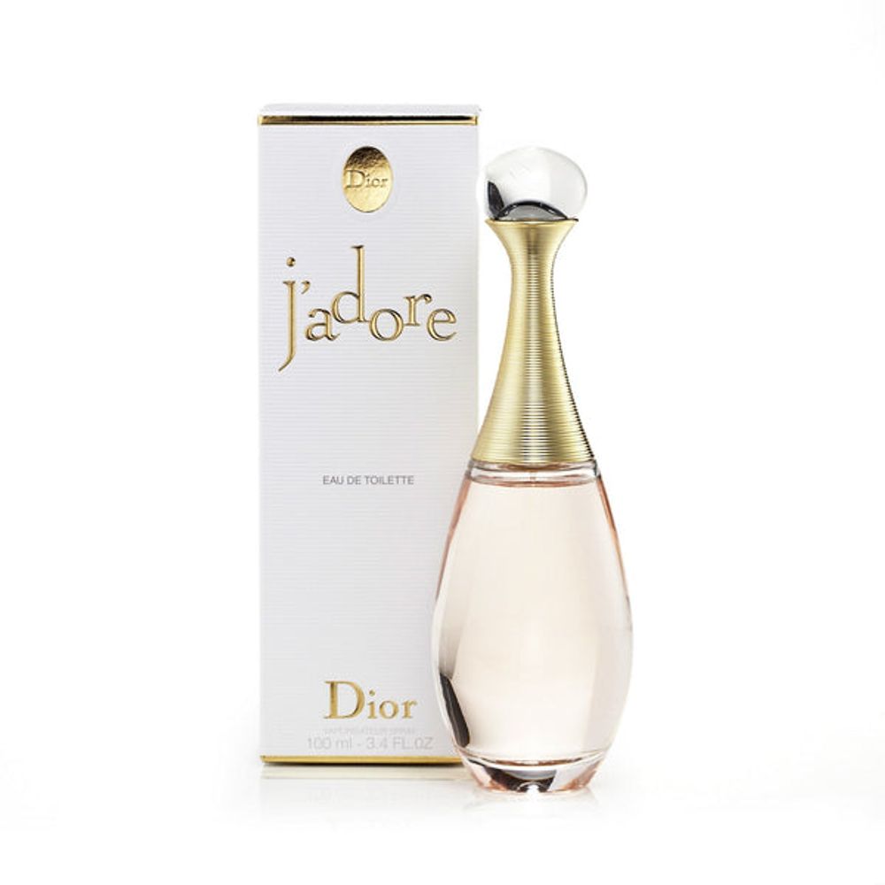 jadore outlet