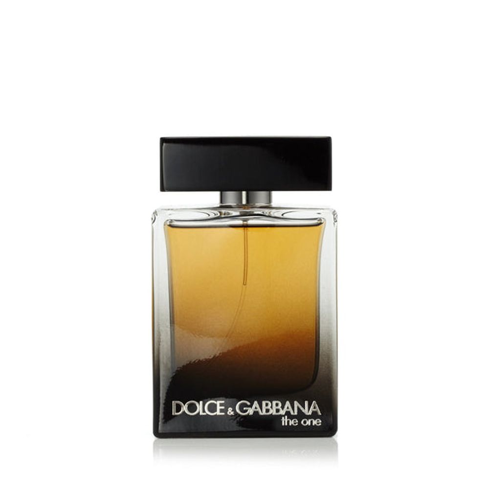 Dolce The de Parfum Spray for Men by D&G | Fairlane Town Center