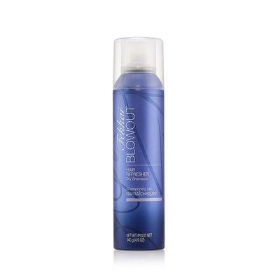 Blowout Hair Refresher Dry Shampoo by Fekkai