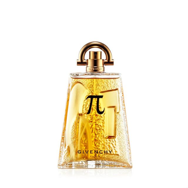 Givenchy PI Neo Eau de Toilette Spray for Men by Givenchy | Fairlane Town  Center