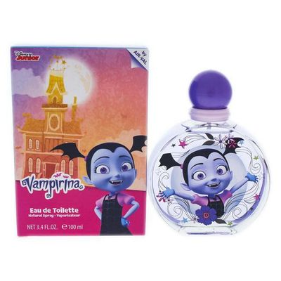 Vampirina by Disney for Kids -  Eau de Toilette Spray