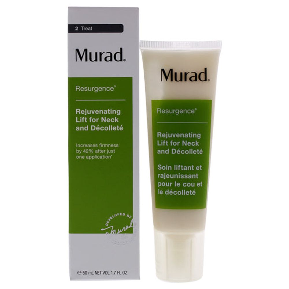 Re-Nutriv Ultimate Lift Age-Correcting Cream by Estee Lauder for Unisex -  1.7 oz Cream