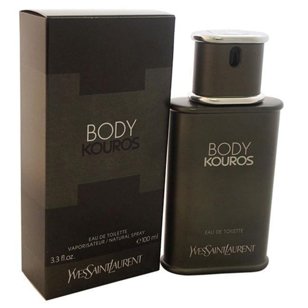 kouros cologne at macy's