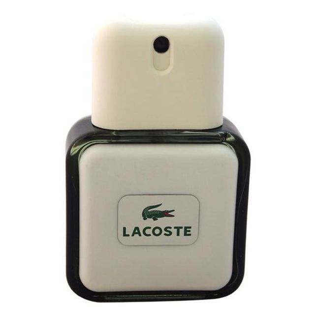 Lacoste Essential Sport For Men By Eau De Toilette Spray