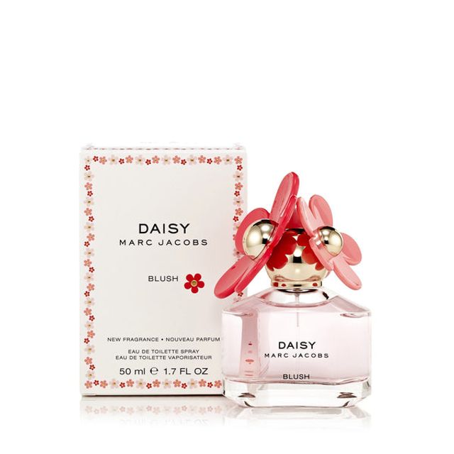 Daisy Love Eau So Sweet Eau de Toilette Spray for Women by Marc Jacobs –  Perfumania