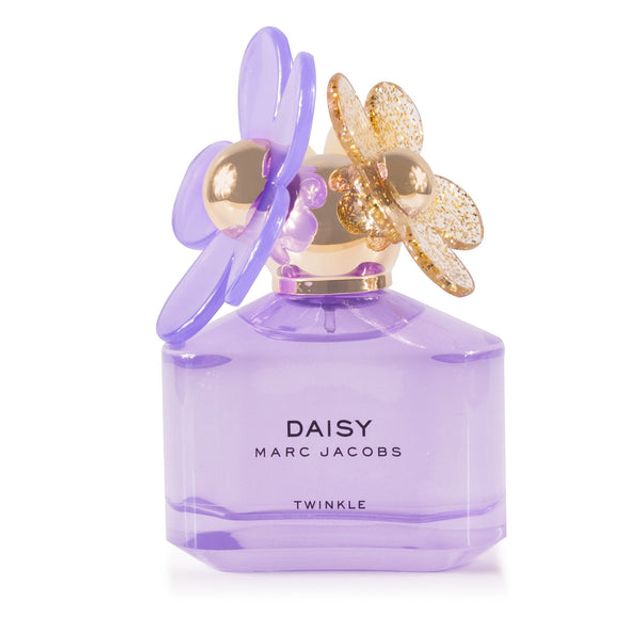 Daisy Love for Women by Marc Jacobs Eau de Toilette Spray