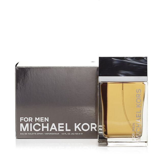 Michael Kors Men's Slim-Fit Wrinkle-Resistant Performance Stretch